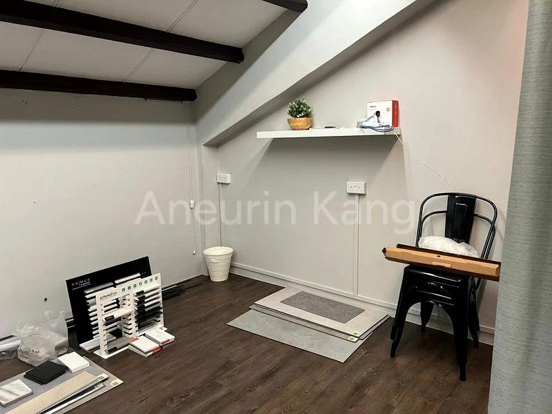 Office for Rent in  Geylang Conservation Area - Image 5